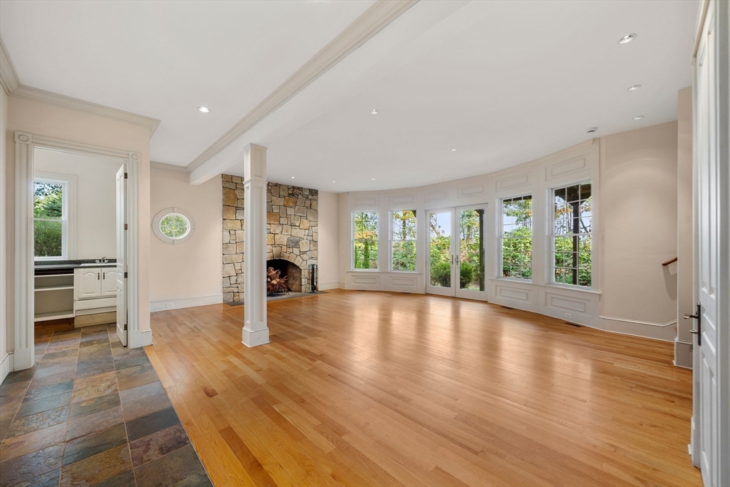 31 Monisa Kay Drive Property Photo 9
