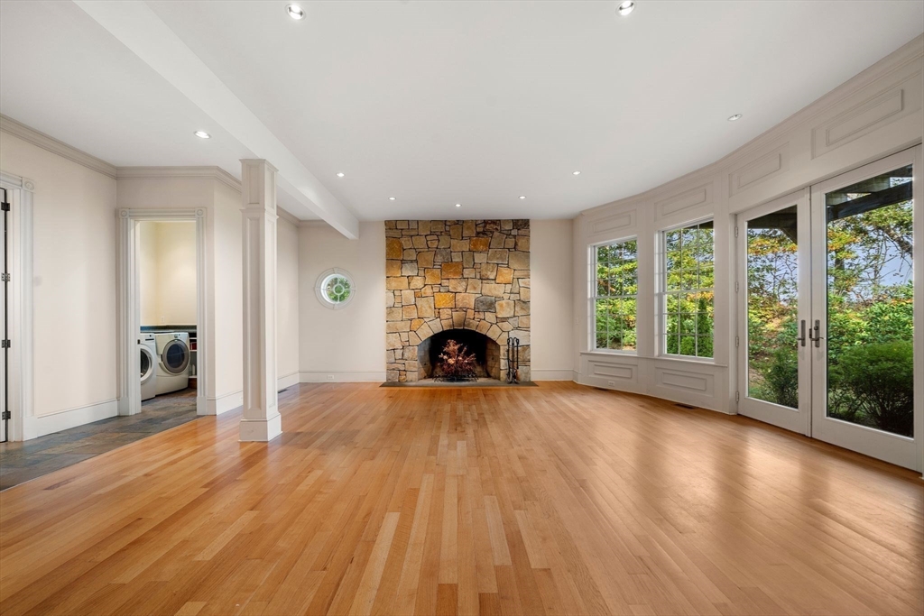31 Monisa Kay Drive Property Photo 10