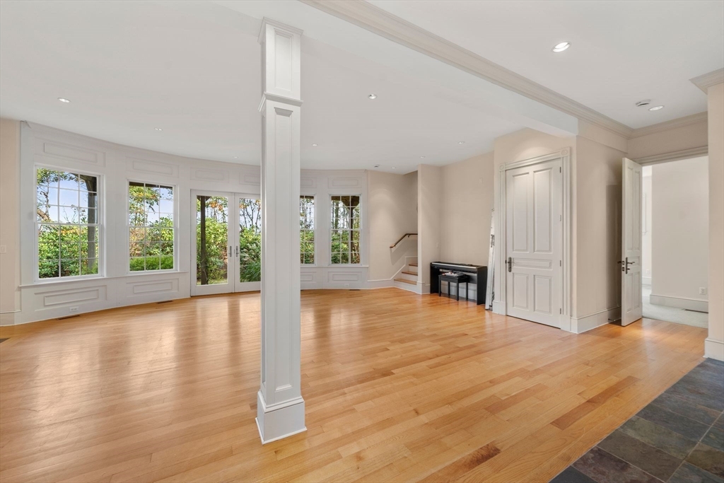 31 Monisa Kay Drive Property Photo 11