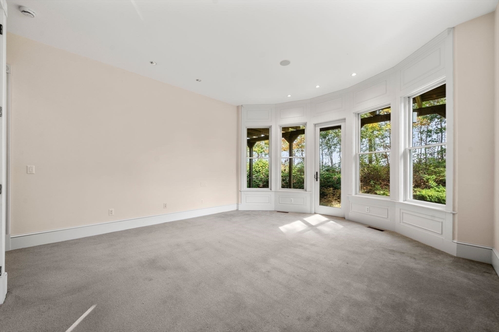 31 Monisa Kay Drive Property Photo 12