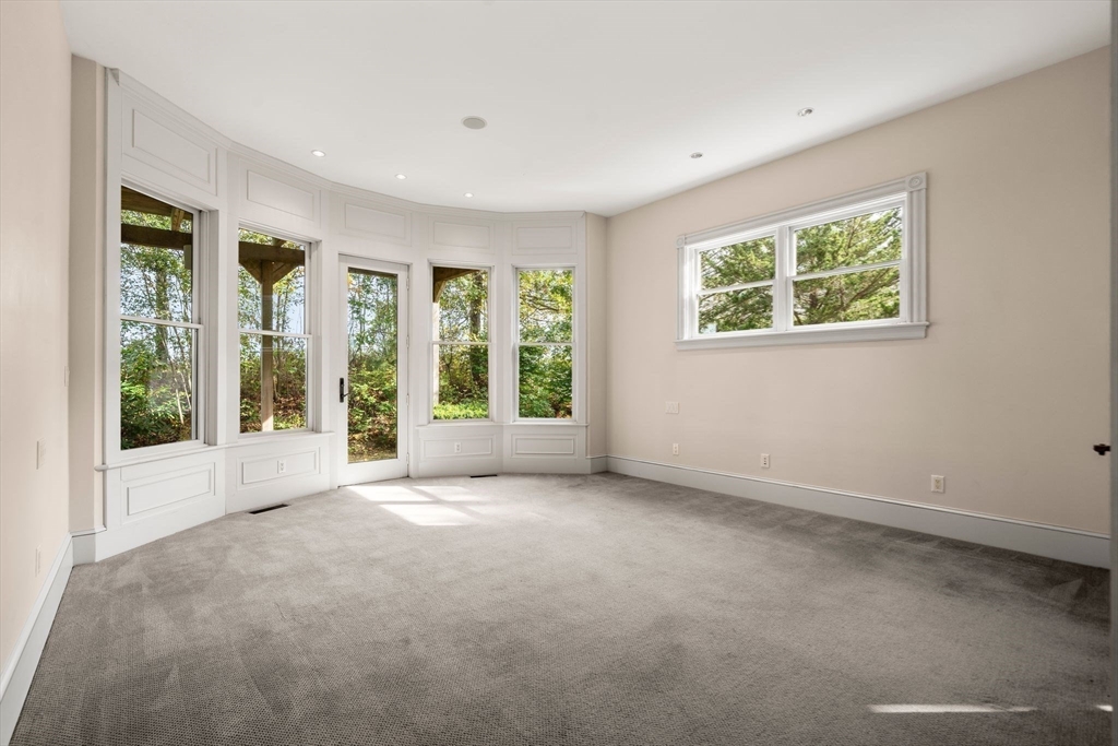 31 Monisa Kay Drive Property Photo 13