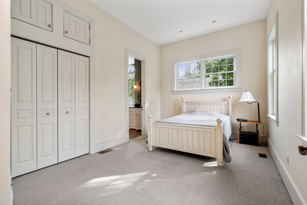 31 Monisa Kay Drive Property Photo 16