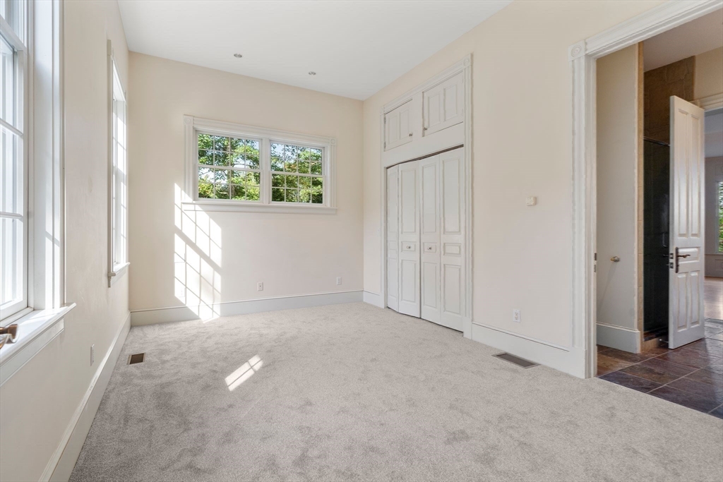 31 Monisa Kay Drive Property Photo 17