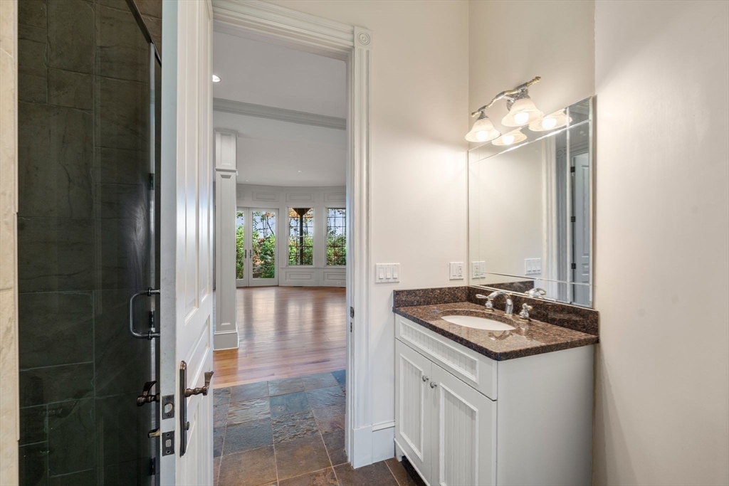 31 Monisa Kay Drive Property Photo 18