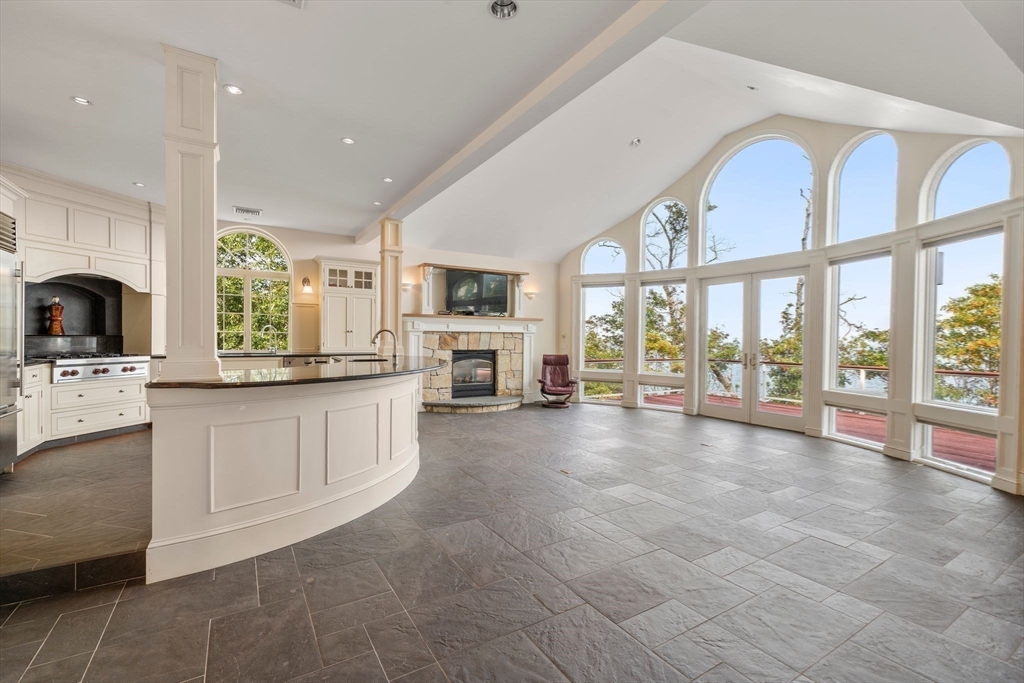 31 Monisa Kay Drive Property Photo 20