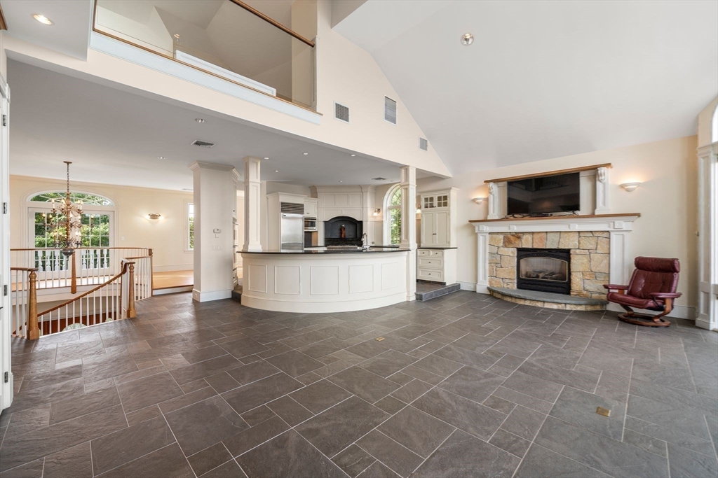 31 Monisa Kay Drive Property Photo 21