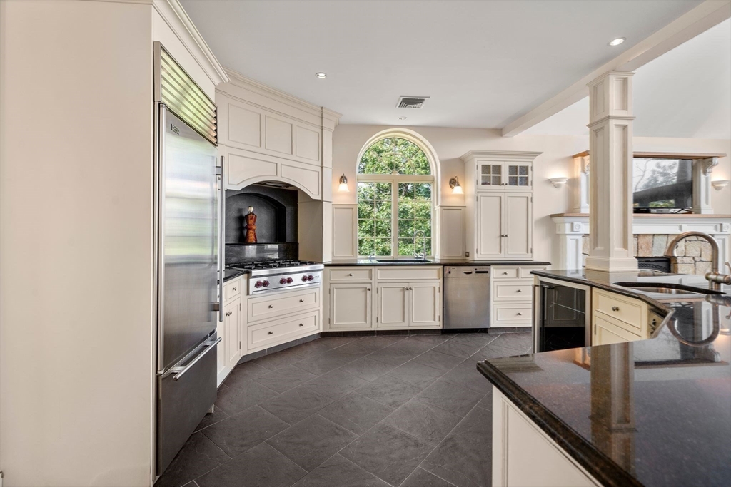31 Monisa Kay Drive Property Photo 22