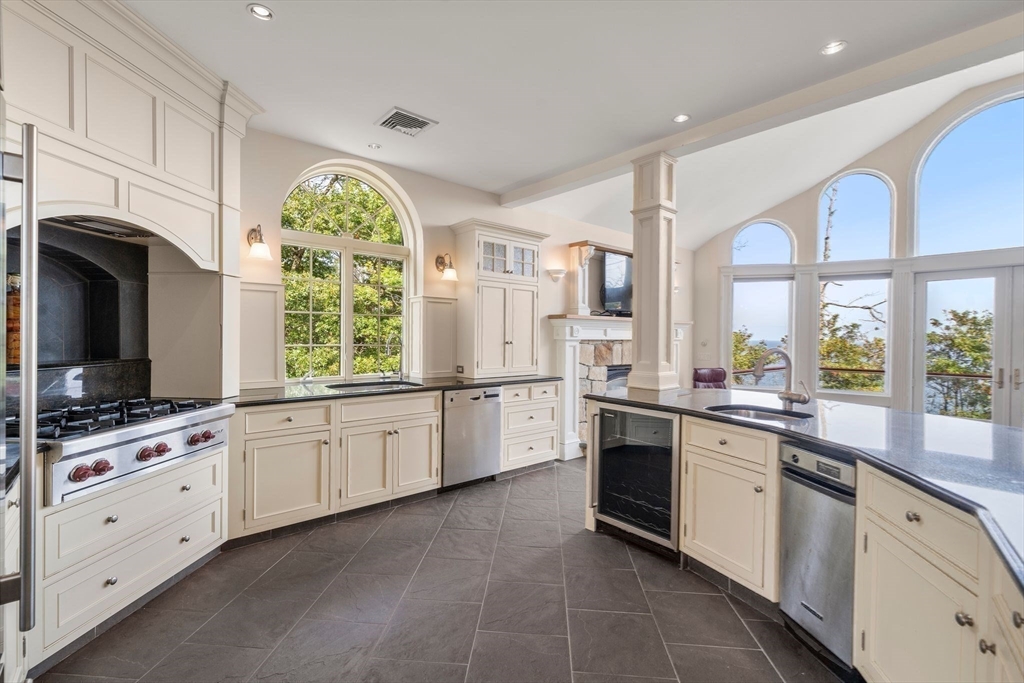 31 Monisa Kay Drive Property Photo 23