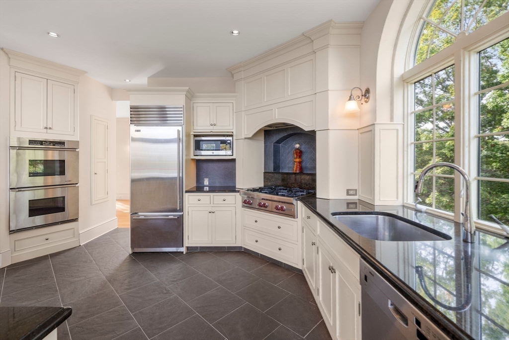 31 Monisa Kay Drive Property Photo 25