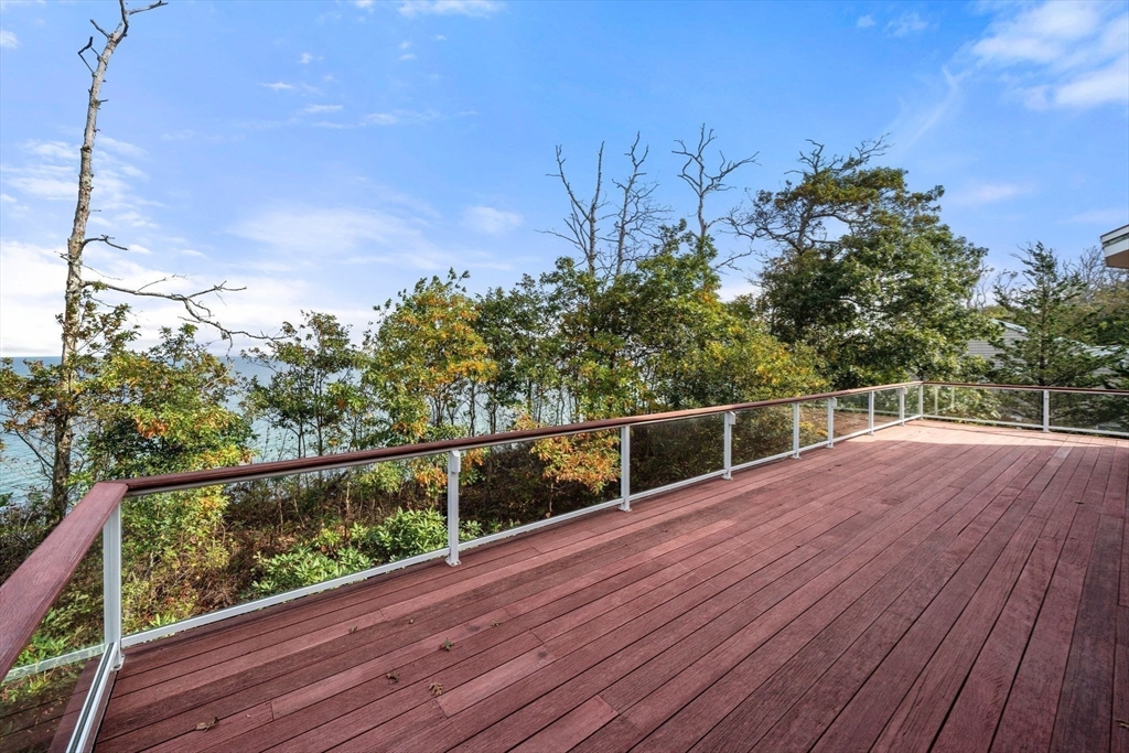 31 Monisa Kay Drive Property Photo 27