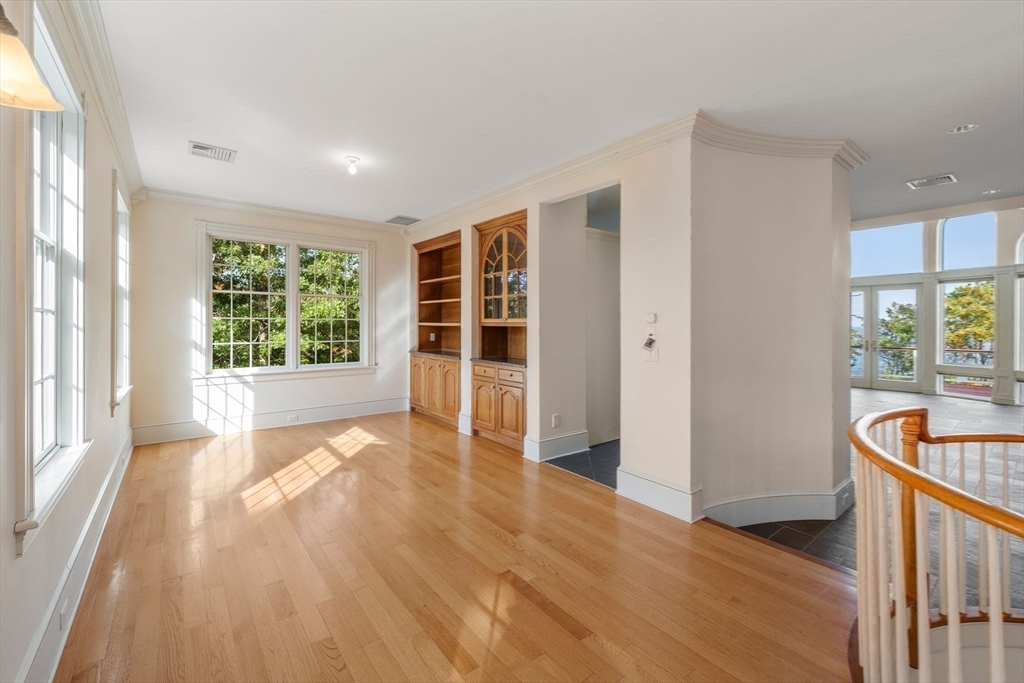 31 Monisa Kay Drive Property Photo 28