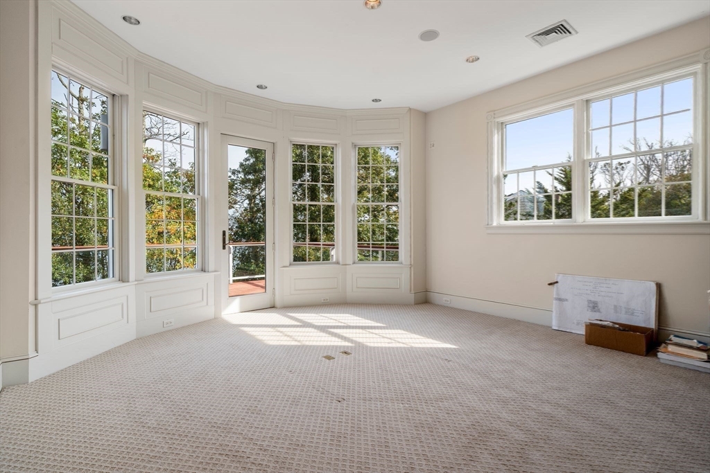 31 Monisa Kay Drive Property Photo 30