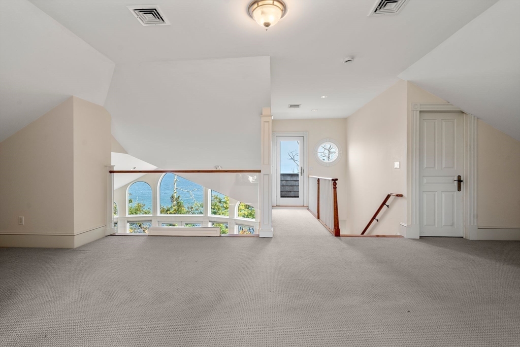 31 Monisa Kay Drive Property Photo 37