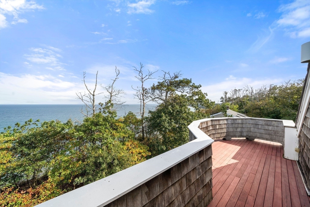 31 Monisa Kay Drive Property Photo 38