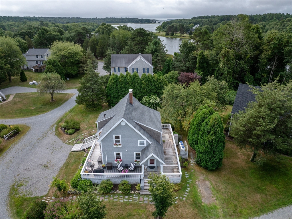 4 Blackhall Ct Property Photo 2