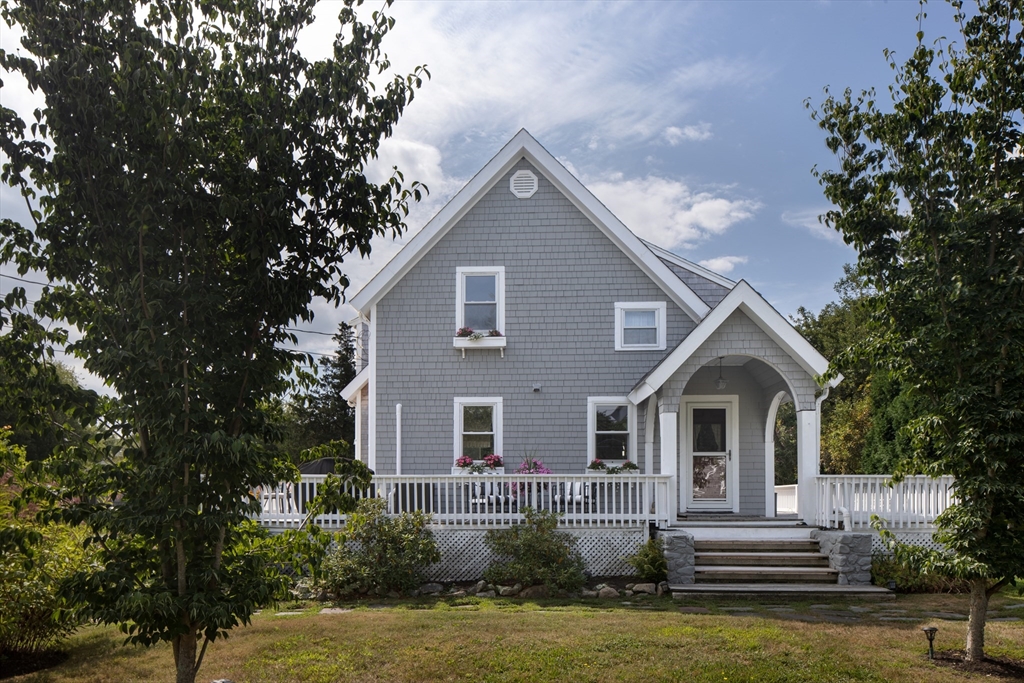 4 Blackhall Ct Property Photo 6