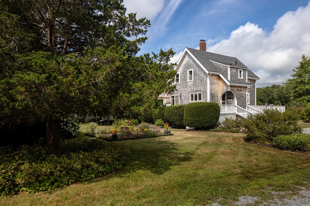 4 Blackhall Ct Property Photo 7