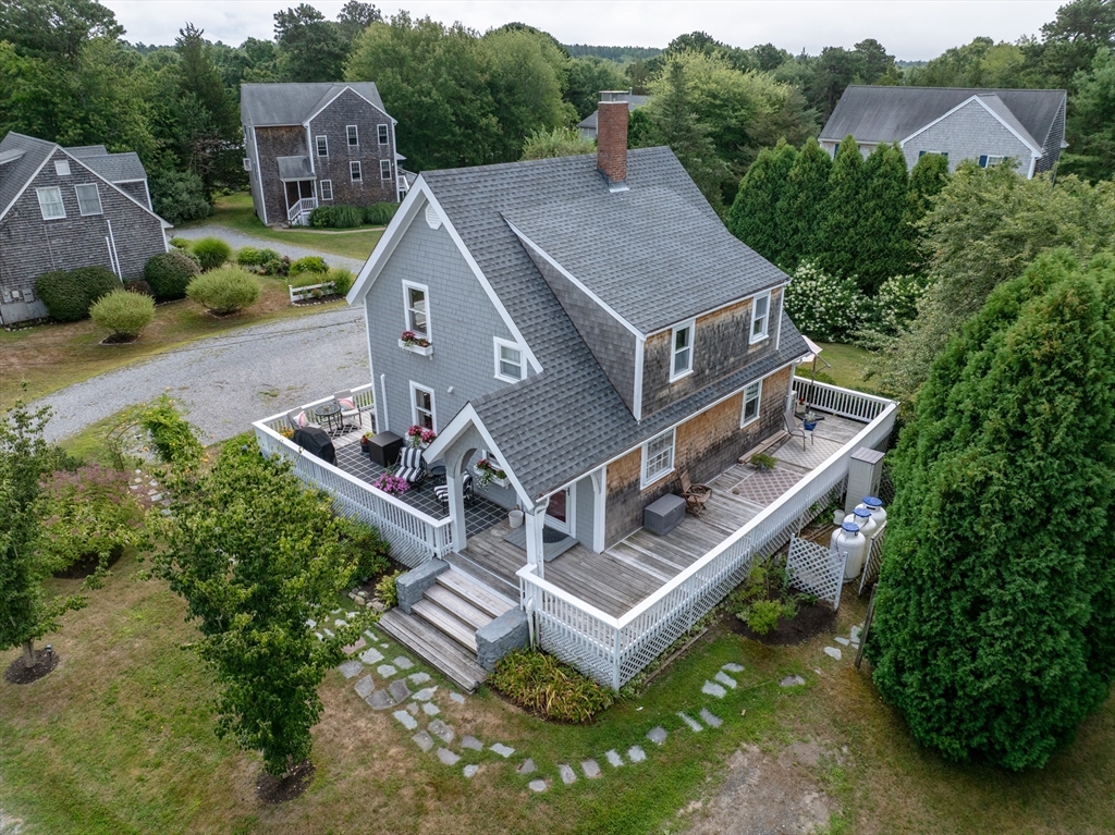 4 Blackhall Ct Property Photo 9