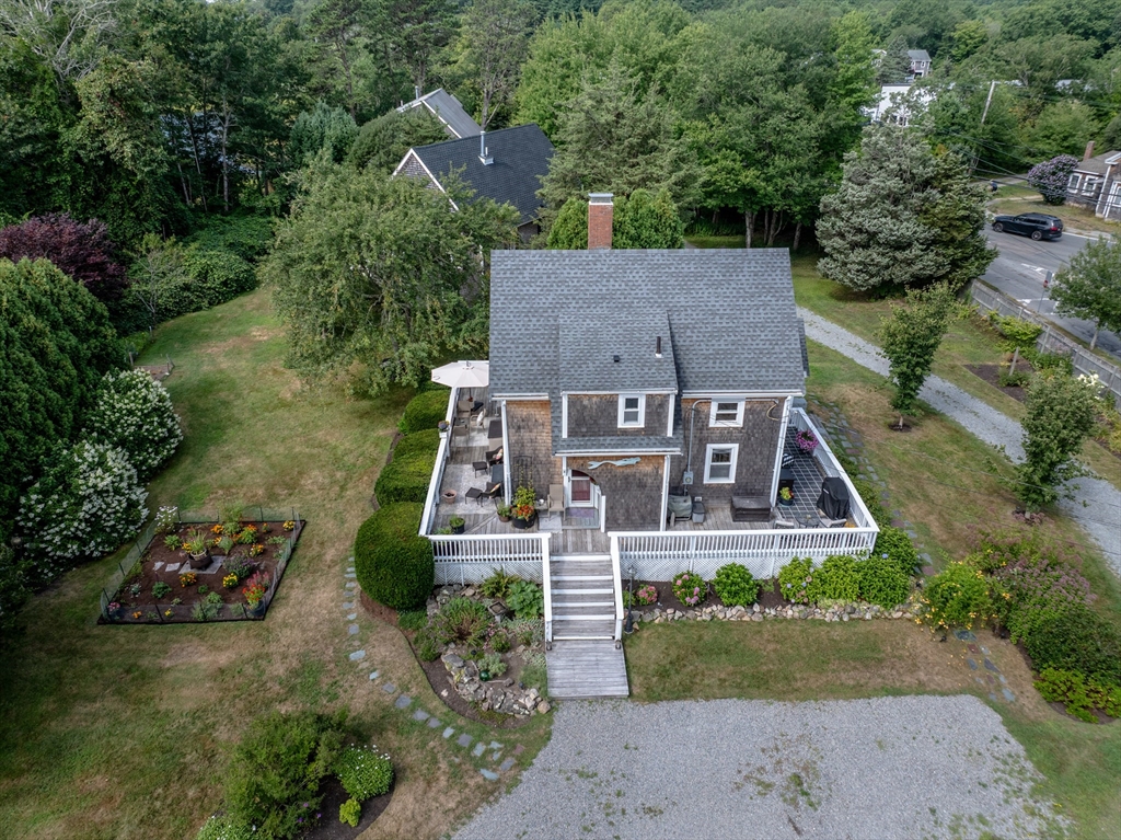4 Blackhall Ct Property Photo 10