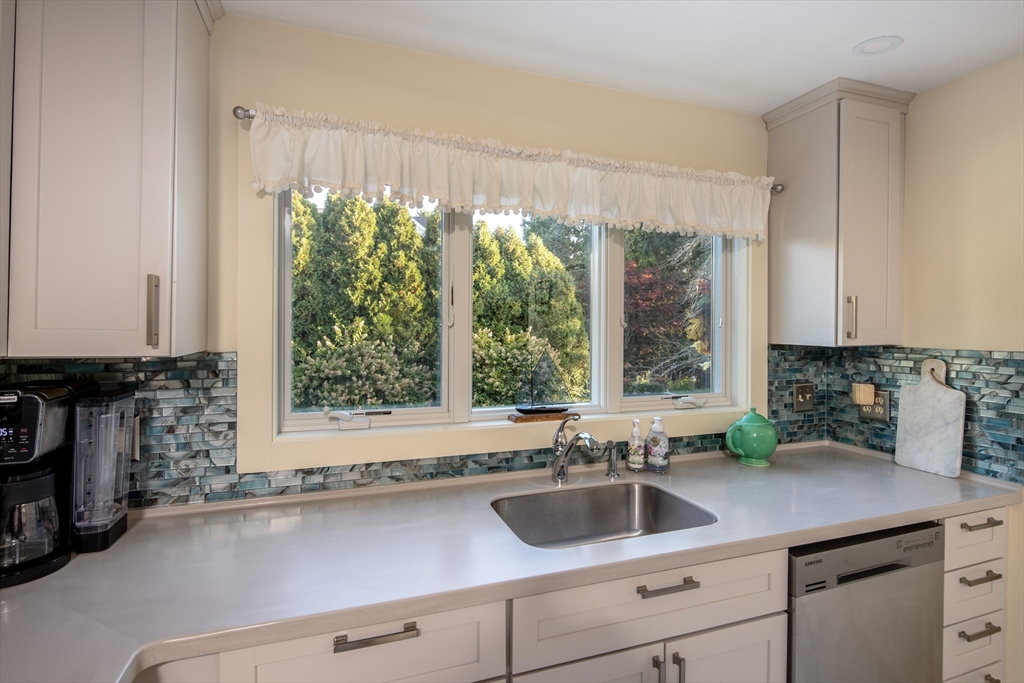 4 Blackhall Ct Property Photo 14