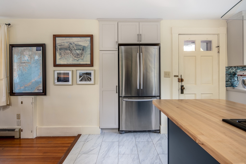 4 Blackhall Ct Property Photo 15