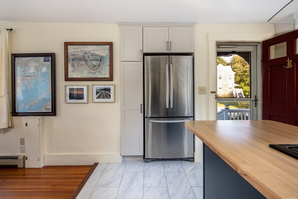 4 Blackhall Ct Property Photo 16