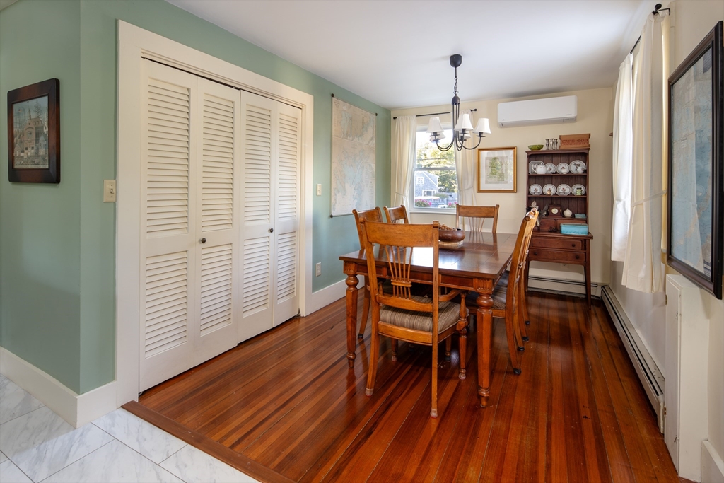 4 Blackhall Ct Property Photo 18