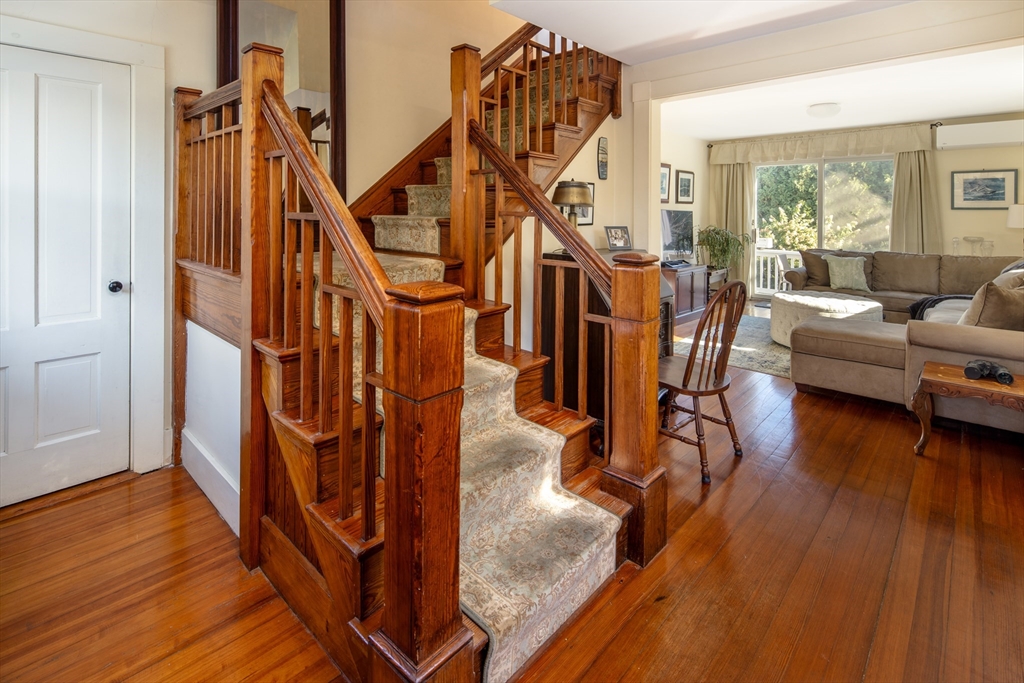 4 Blackhall Ct Property Photo 19