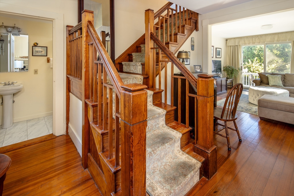 4 Blackhall Ct Property Photo 20