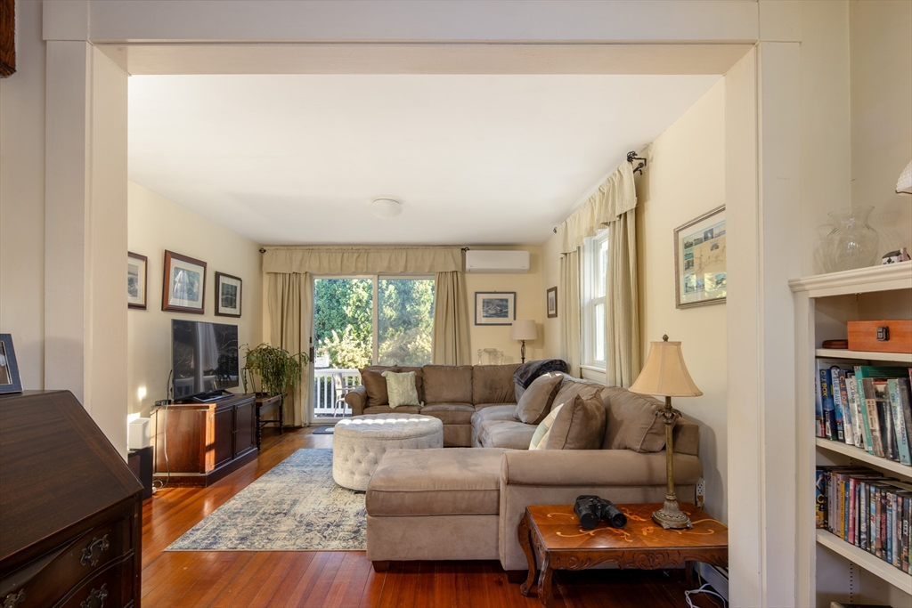 4 Blackhall Ct Property Photo 21