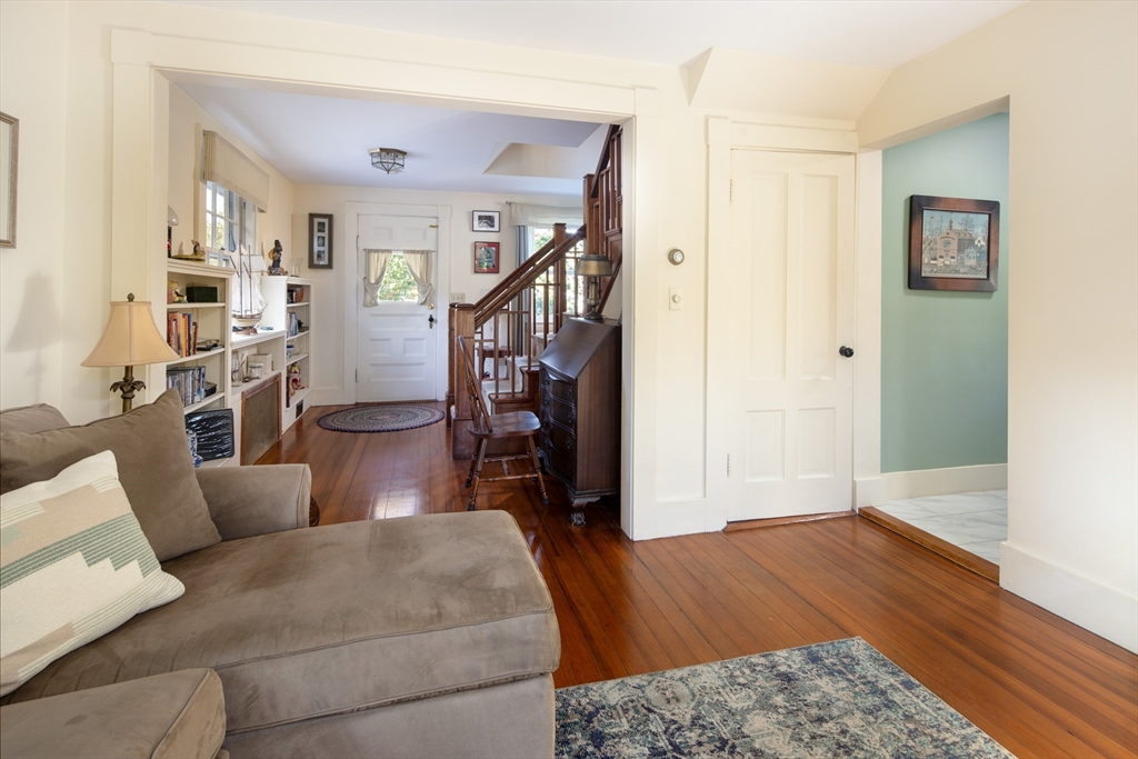 4 Blackhall Ct Property Photo 22
