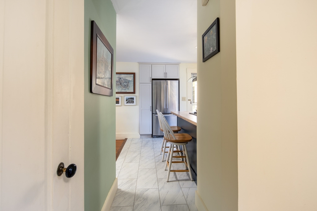 4 Blackhall Ct Property Photo 23