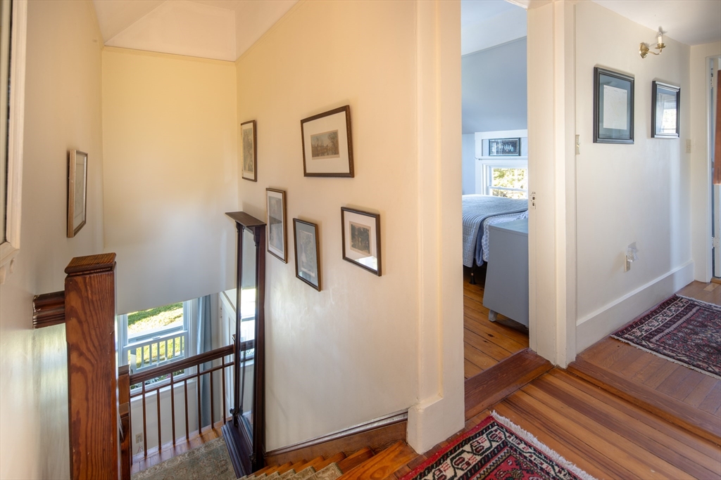 4 Blackhall Ct Property Photo 24