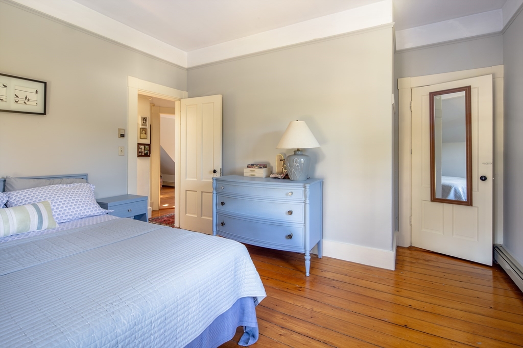 4 Blackhall Ct Property Photo 26
