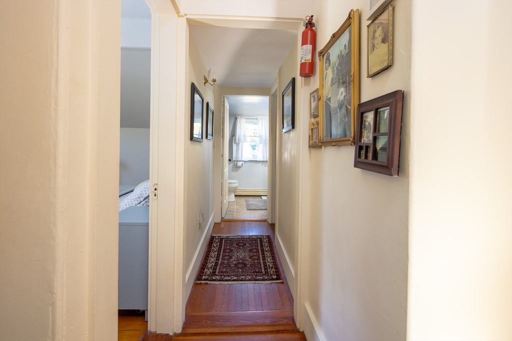 4 Blackhall Ct Property Photo 27