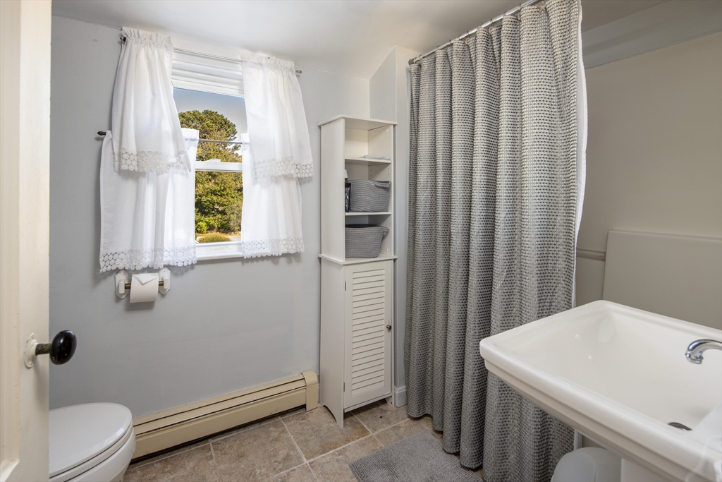 4 Blackhall Ct Property Photo 28