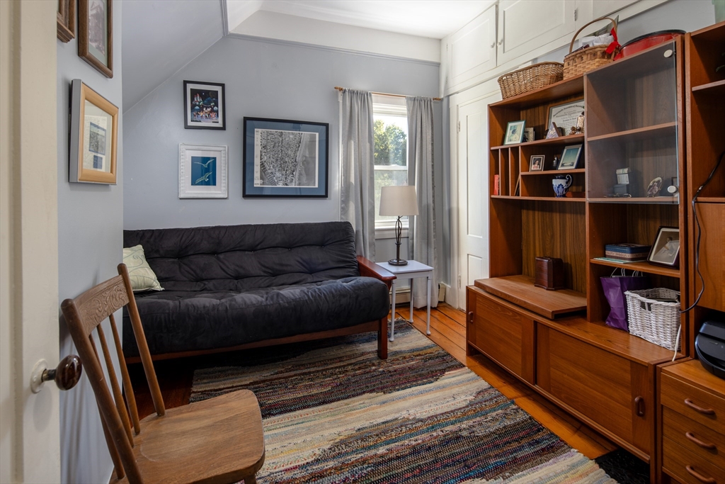 4 Blackhall Ct Property Photo 29