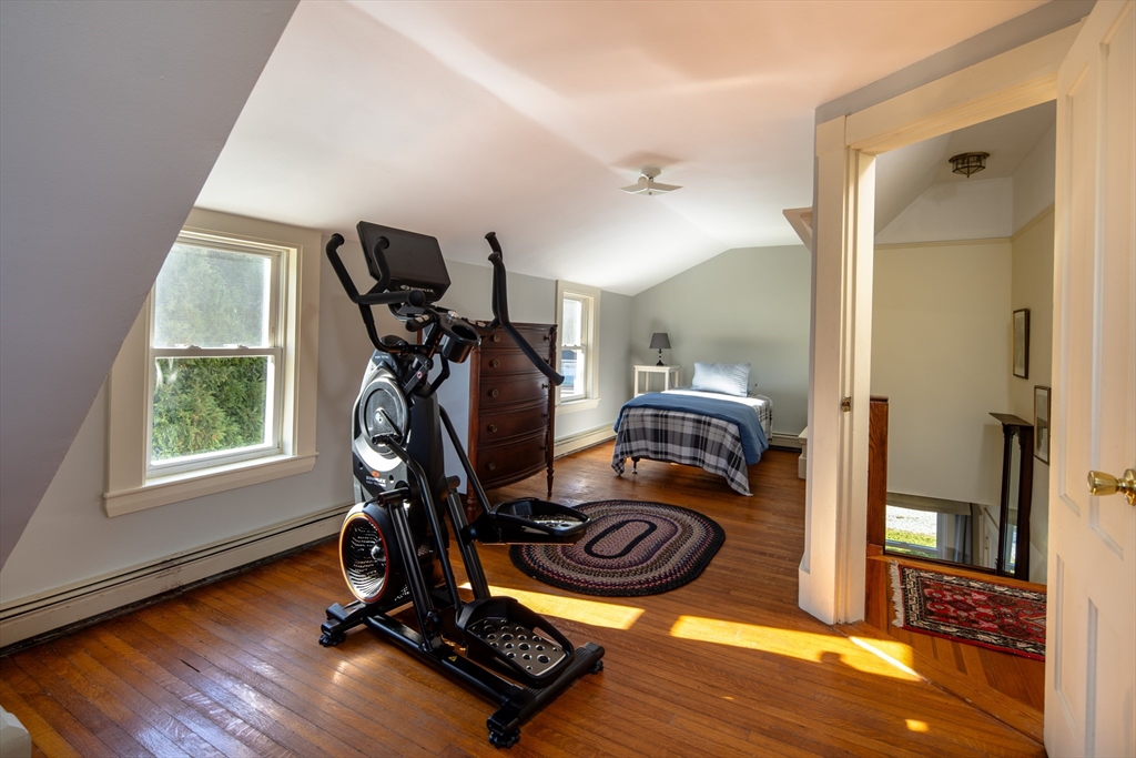 4 Blackhall Ct Property Photo 30