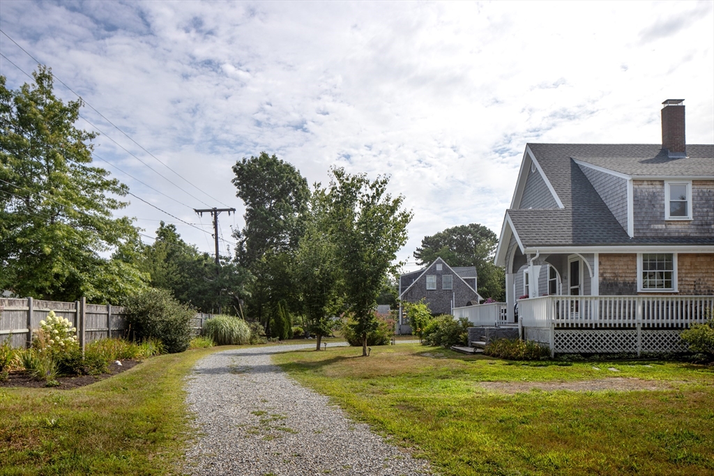 4 Blackhall Ct Property Photo 31