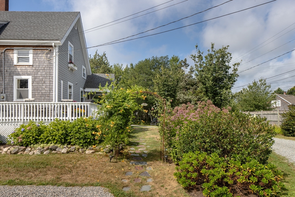 4 Blackhall Ct Property Photo 32