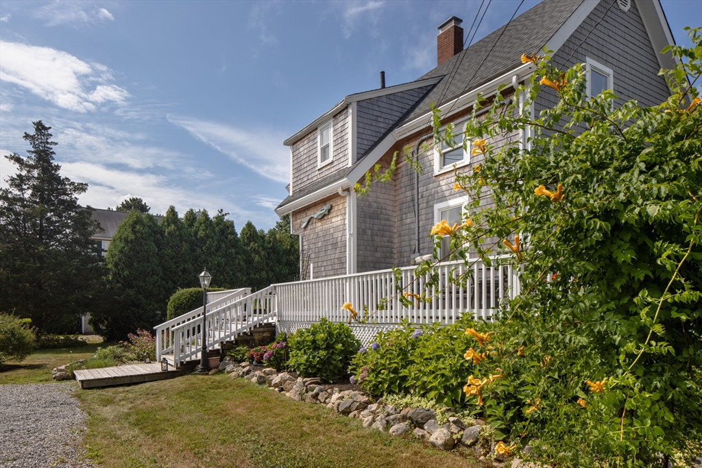 4 Blackhall Ct Property Photo 33