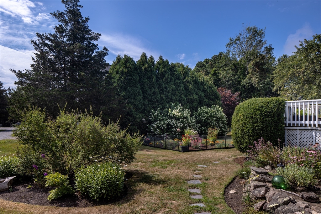 4 Blackhall Ct Property Photo 34