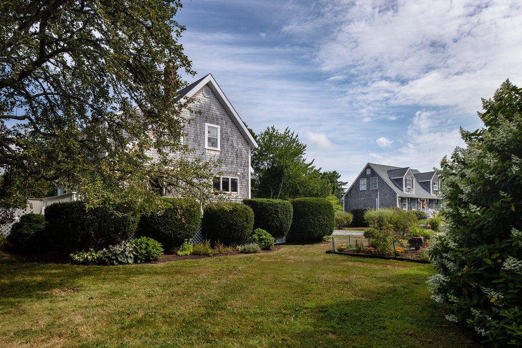 4 Blackhall Ct Property Photo 36