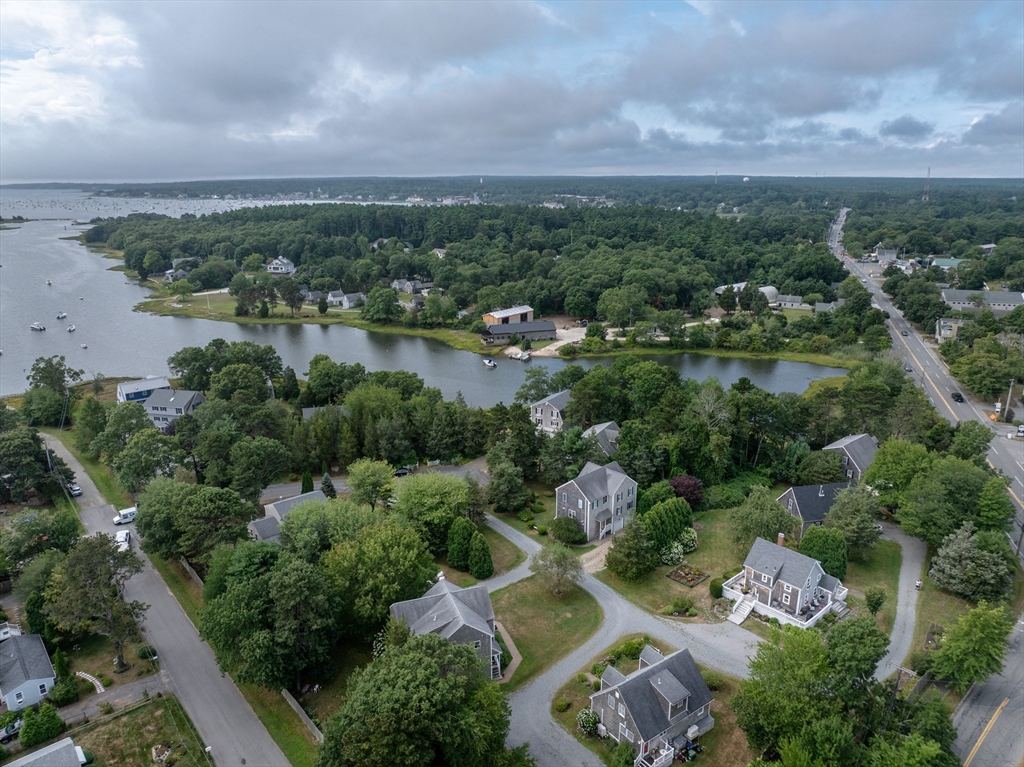 4 Blackhall Ct Property Photo 40