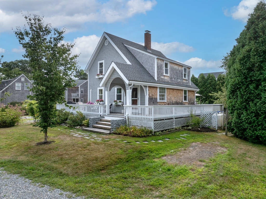 4 Blackhall Ct Property Photo 41