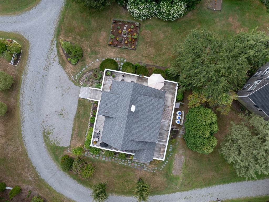 4 Blackhall Ct Property Photo 42