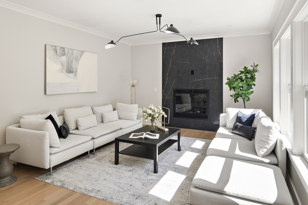 54 Stone Road Property Photo 1