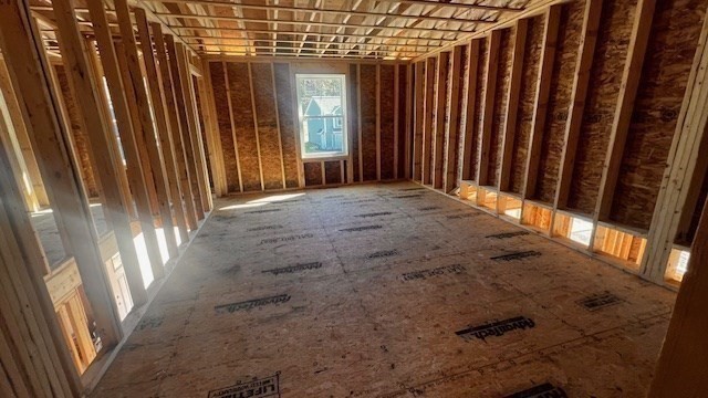 3 Michael Anthony Road Property Photo 5