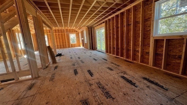 3 Michael Anthony Road Property Photo 6
