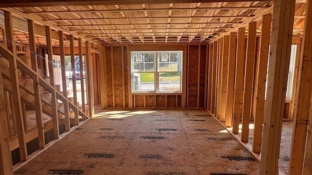 3 Michael Anthony Road Property Photo 7